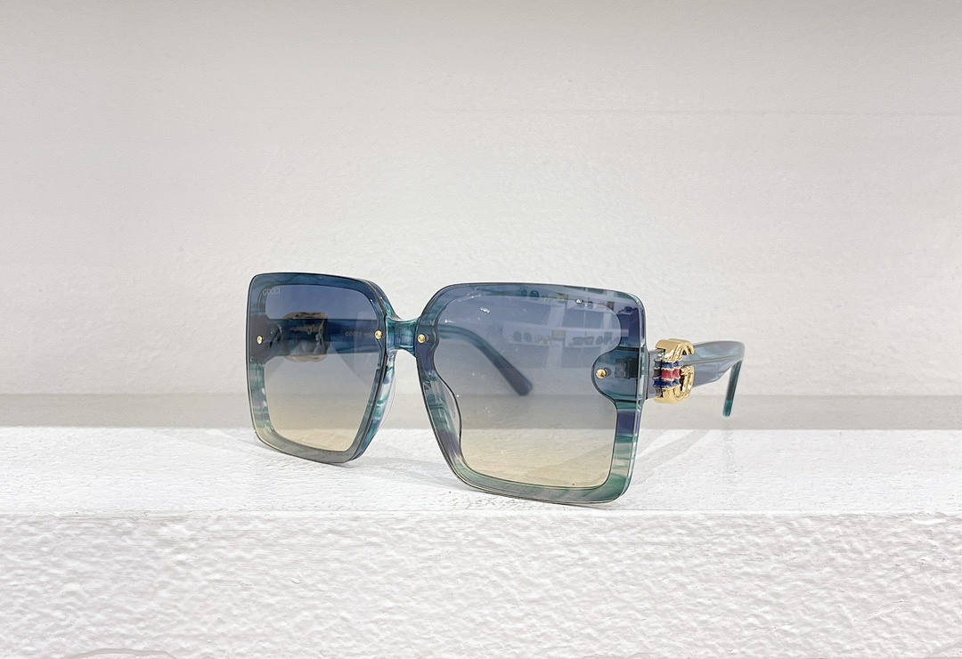Other GUCCIMODEL:GG1634SIZE:69 10-145_ - Image 7