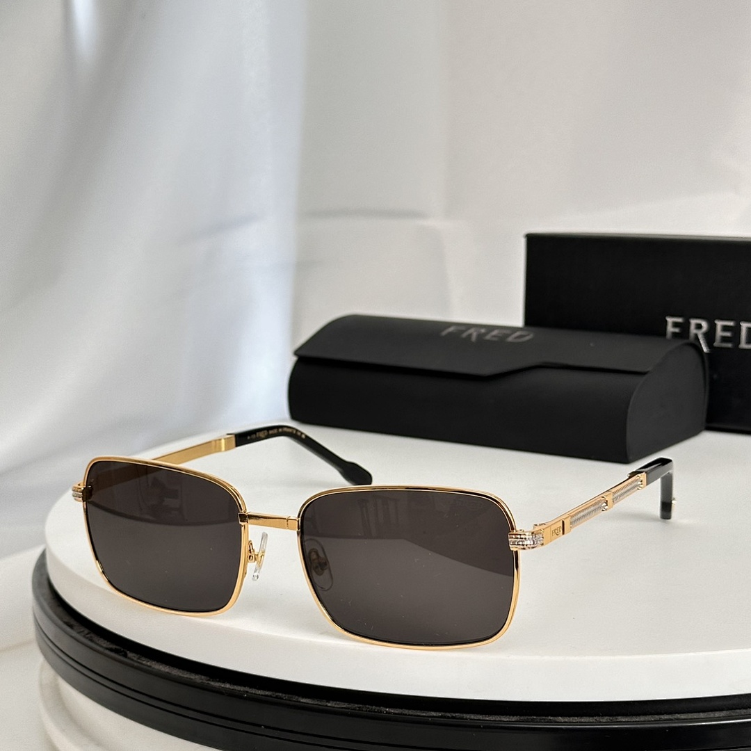 Other FREDMODFG40035Usize:59 18 - Image 6