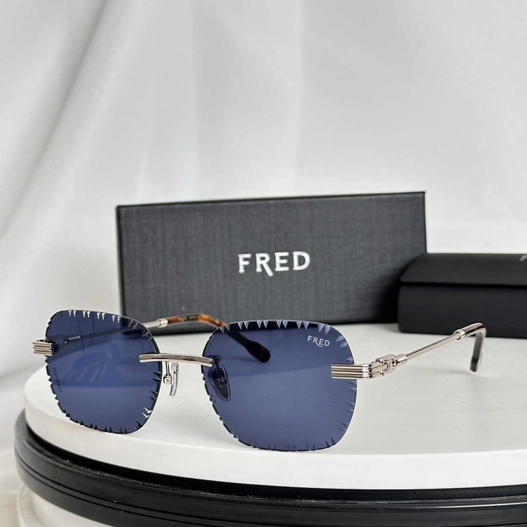 Other FREDMODEL:FG50133USIZE:58 18-145_ - Image 7