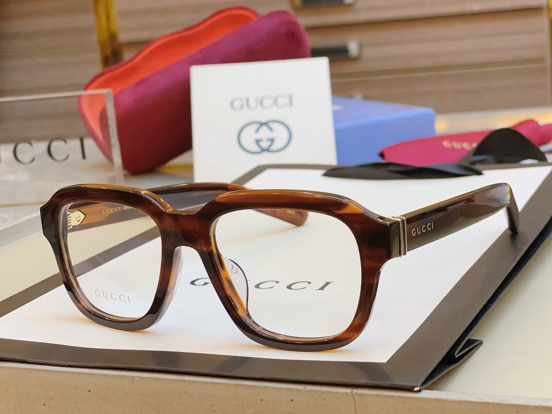 Other GUCCIMODEL:GG1508S,SIZE:55 19-145_800 - Image 8