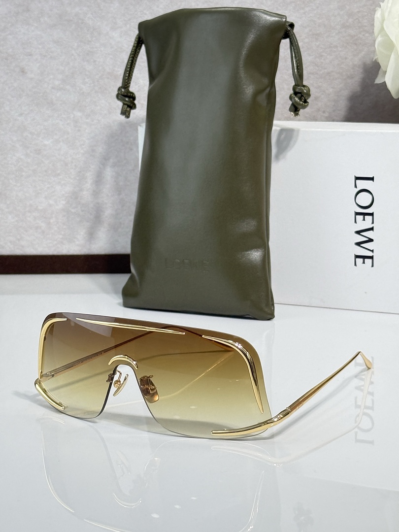 Other LOEWEMODEL:LW40193USIZE:55 - Image 5