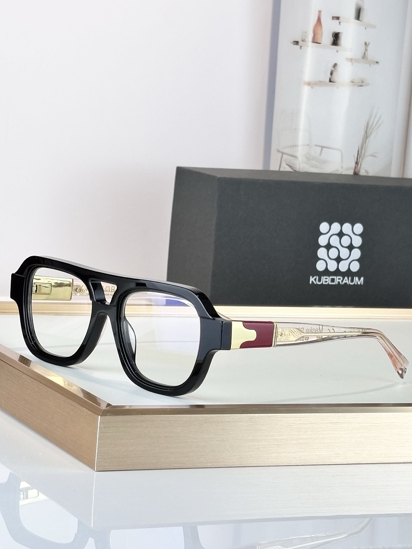 Other KuboraumMODEL:S6SIZE:53 20-145_561 - Image 6