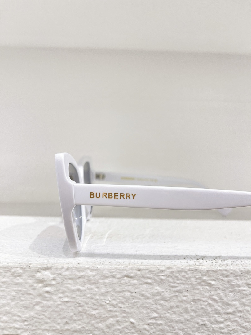 Other BURBERRYMODEL:BE4393SIZE:54 17-140_ - Image 2