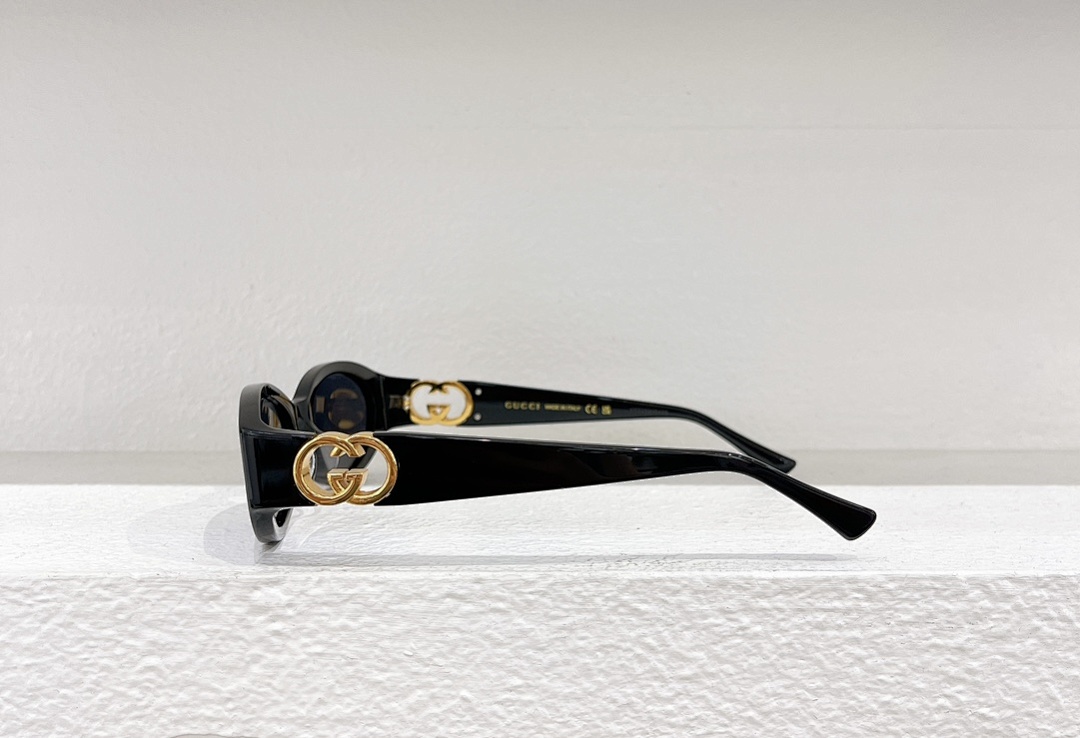 Other GUCCIMODEL:GG1662SASIZE:56 - Image 4