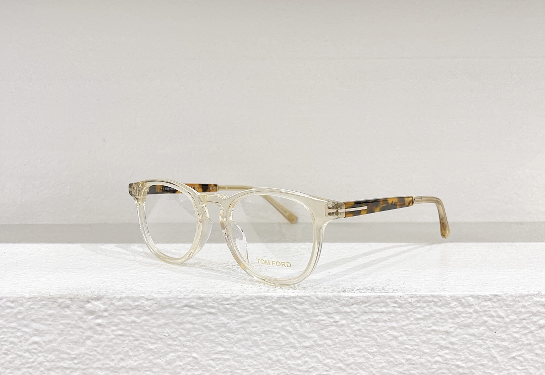 Other TOM FORDMODEL:TF5891-BSIZE:49 - Image 6