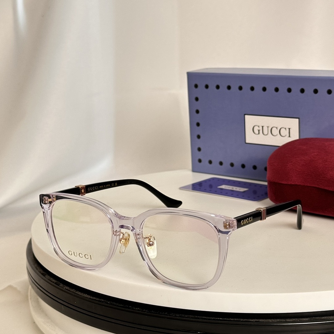 Other GUCCIModelGG1500O53 - Image 5