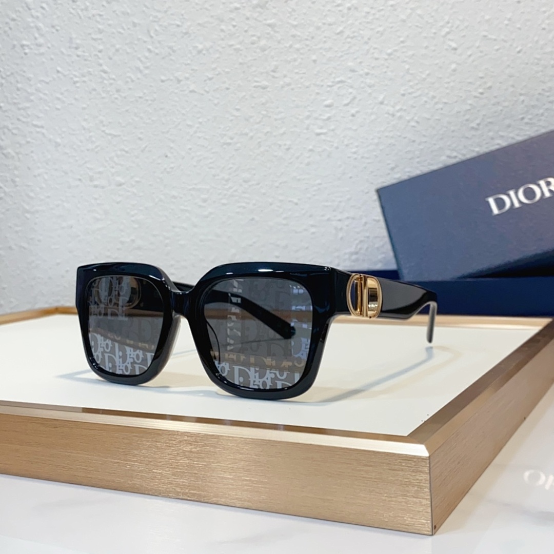 Other Dior MODEL:Dio30MONTAIGNE S8USIZE:54