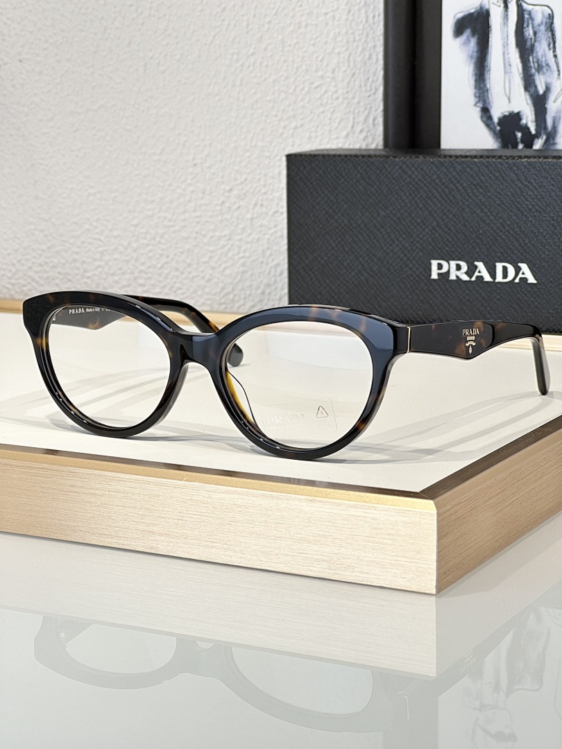 Prada Mod:VPR 11RSize:50-17-140_ - Image 9
