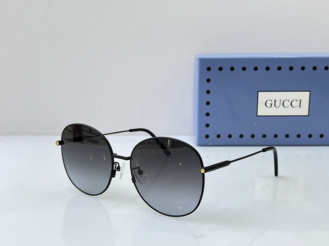 Other GUCCIMODELGG1416SKSIZE58