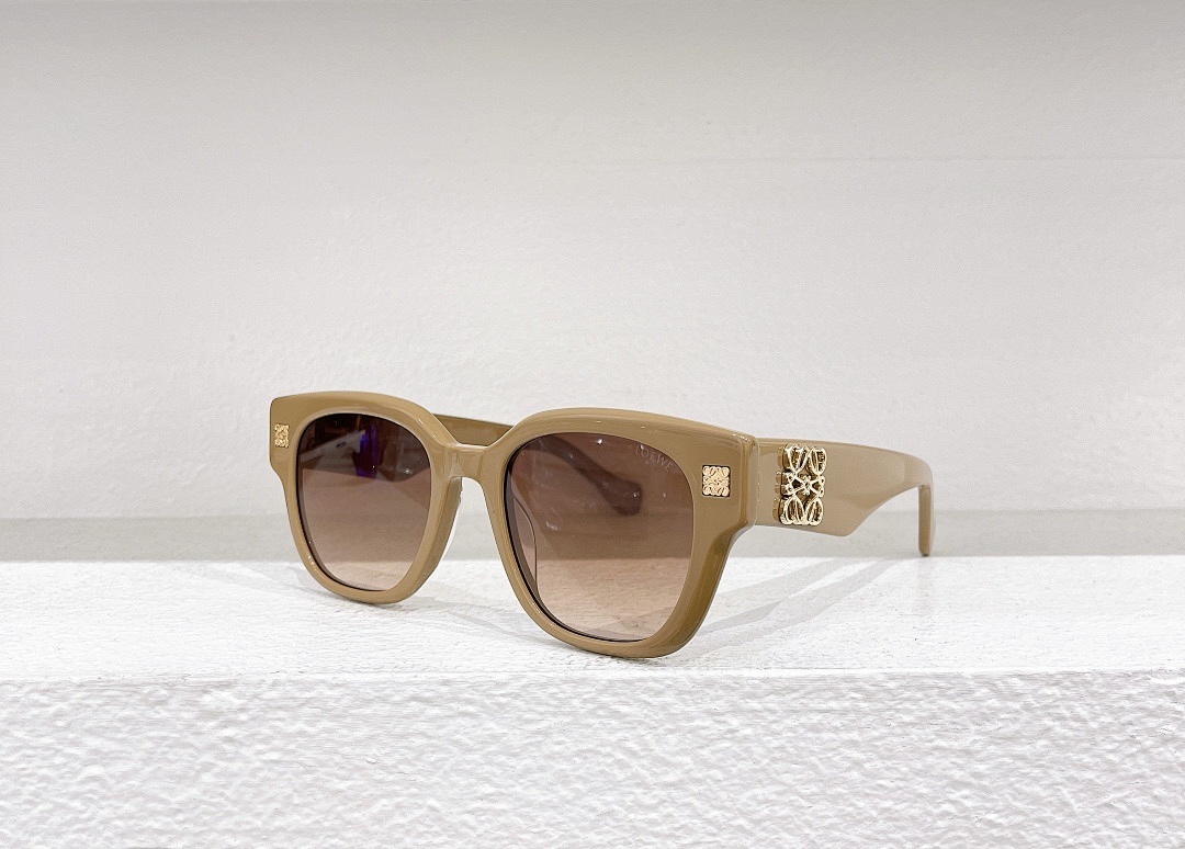 Other LOEWEMODEL:LW40148USIZE:52 22-145_494 - Image 6