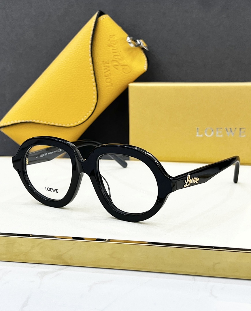 Other LOEWEMODELLW40105F SIZE51 21 - Image 2