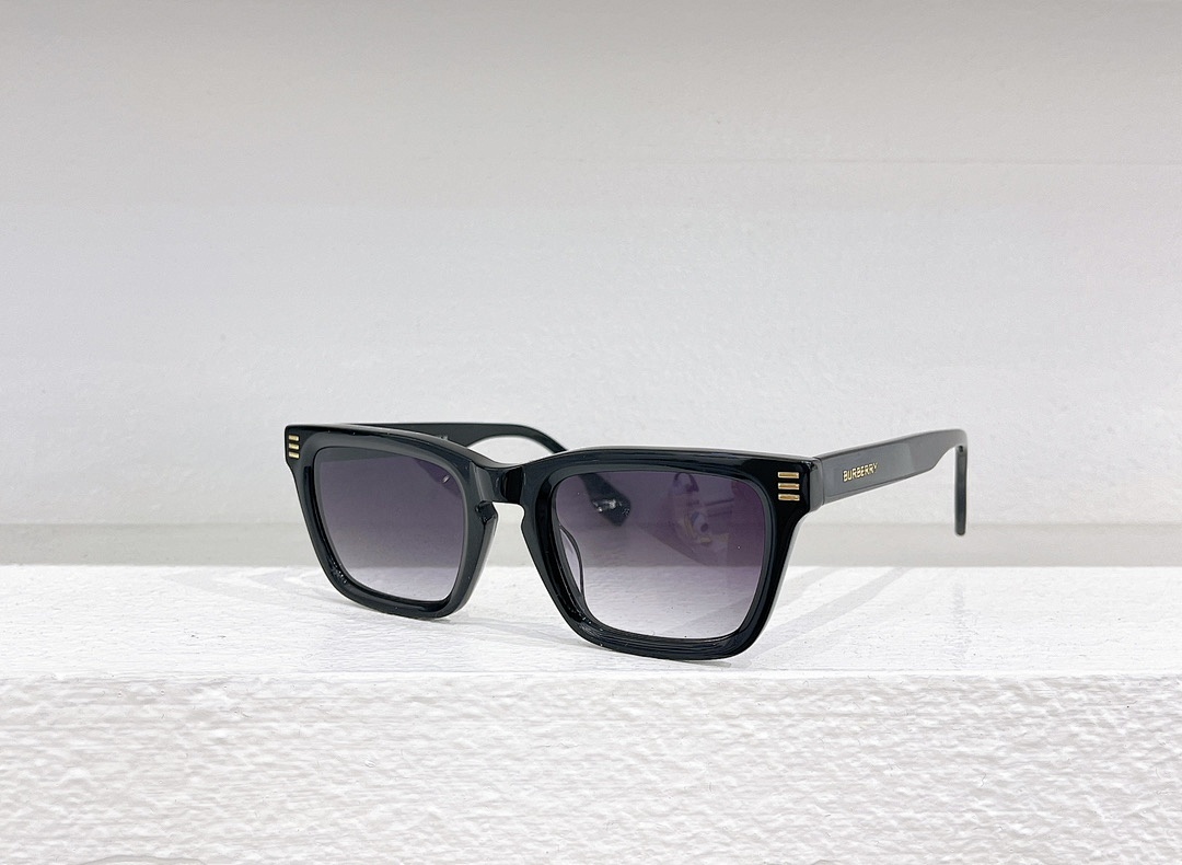 Other BURBERRYMODEL:BE 4403SIZE:51 23-150_276 - Image 9