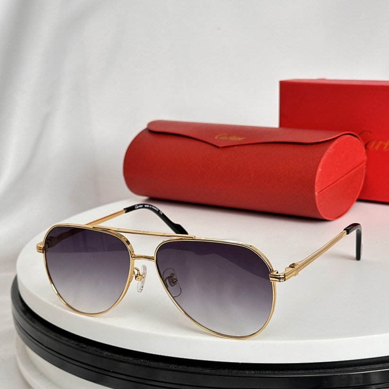 Other CartierMODEL:CA1302SIZE 61, photo 1