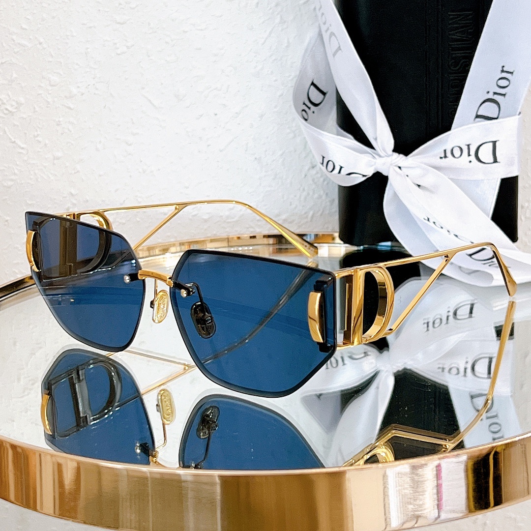 Other DioR30MONTAIGNE B3U_ - Image 5