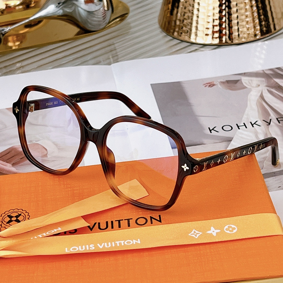 Other LOUIS VUITTON Z1861ESIZE:54 - Image 8