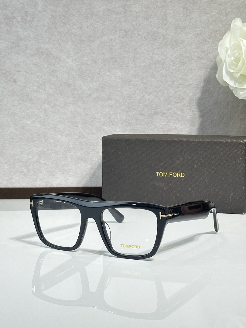 Other TOM FORDMODEL:TF1077SIZE:54 - Image 6