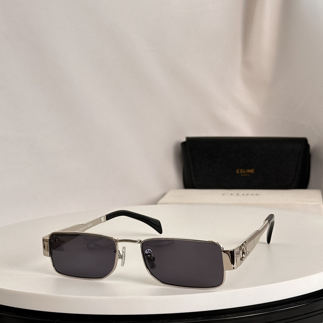 Other CELINEMODELCL4S256USIZE56