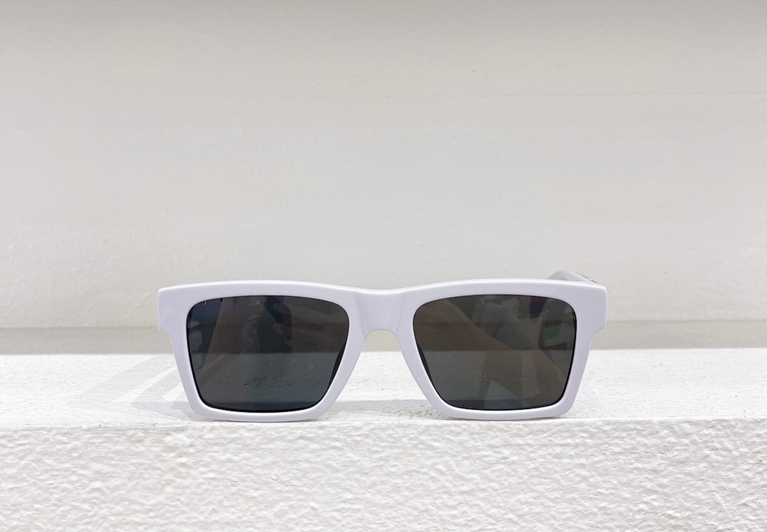 Other VERSACEMODEL:VE 4445SIZE:52 21-145_ - Image 3