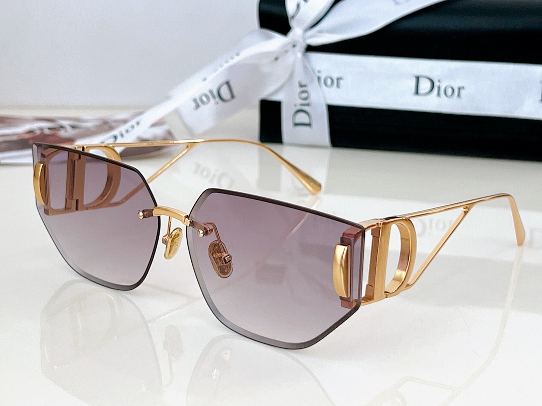 Other DioR 3 - Image 3