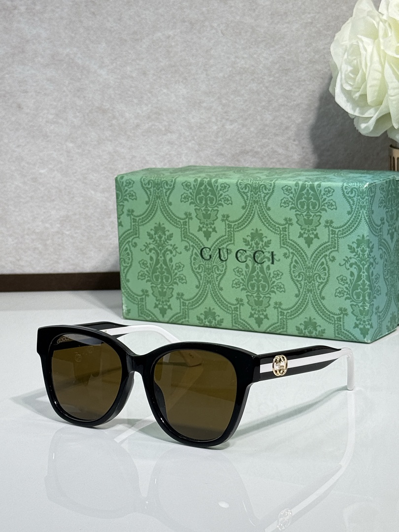 Other GUCClMODEL:GG1866SKSIZE:55 - Image 7