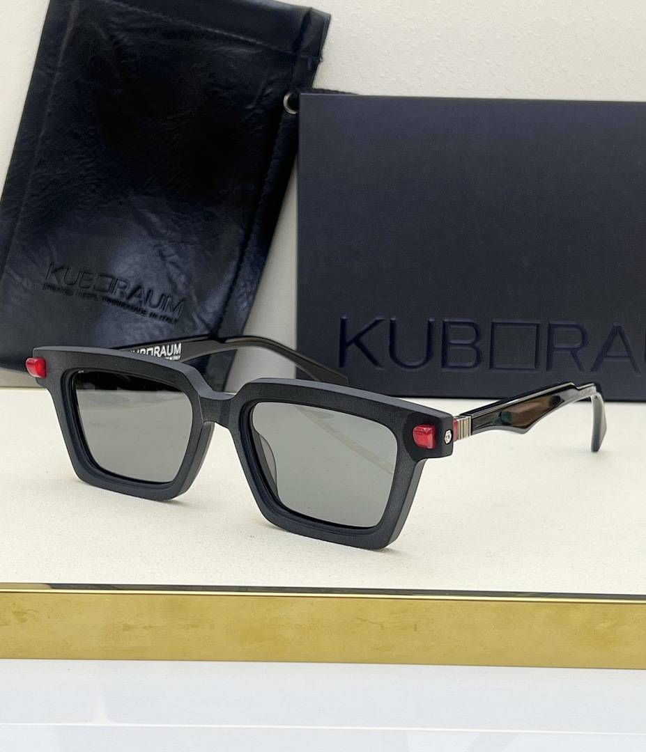 Other KUBORAUM MODEL:Maske Q2SIZE:51 - Image 3