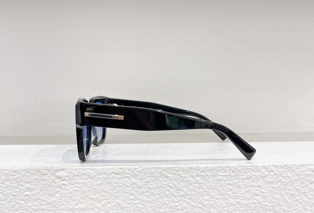 Prada MODELPR 38ZSSIZE:51 - Image 3