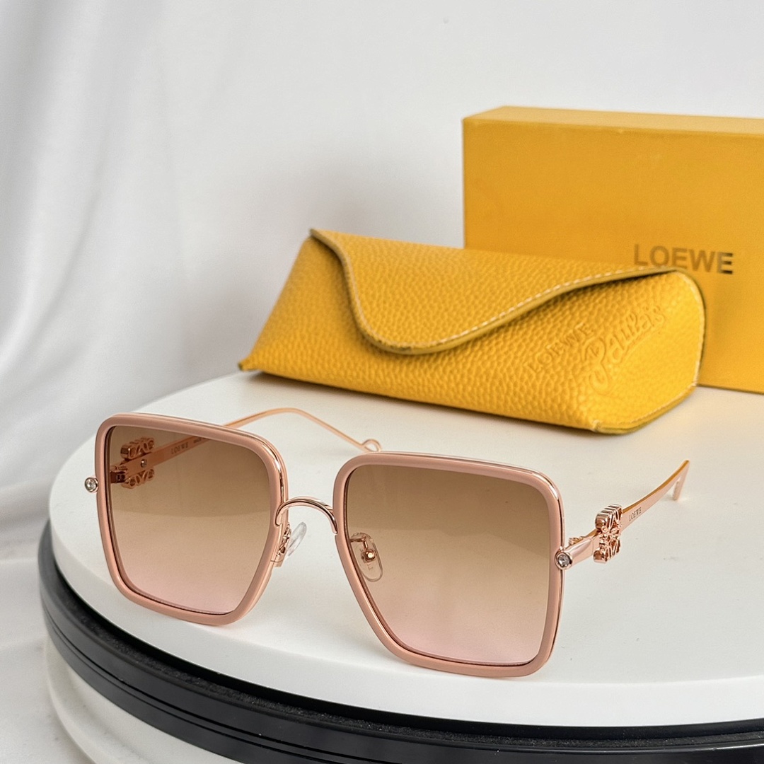 Other LOEWEMODEL:LW 5089SSIZE:57 - Image 8