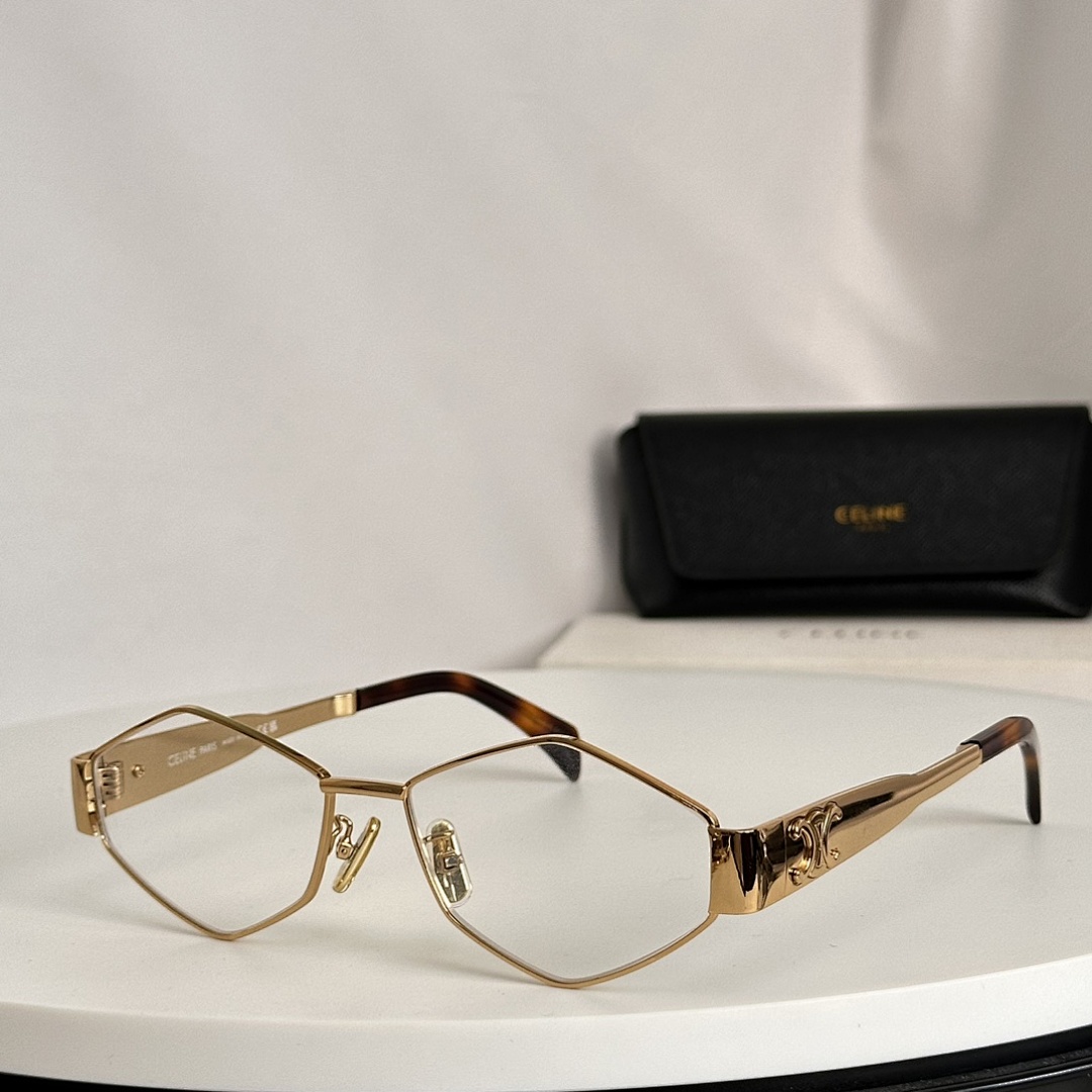 Other CELINE MODELCL4S254 - Image 6