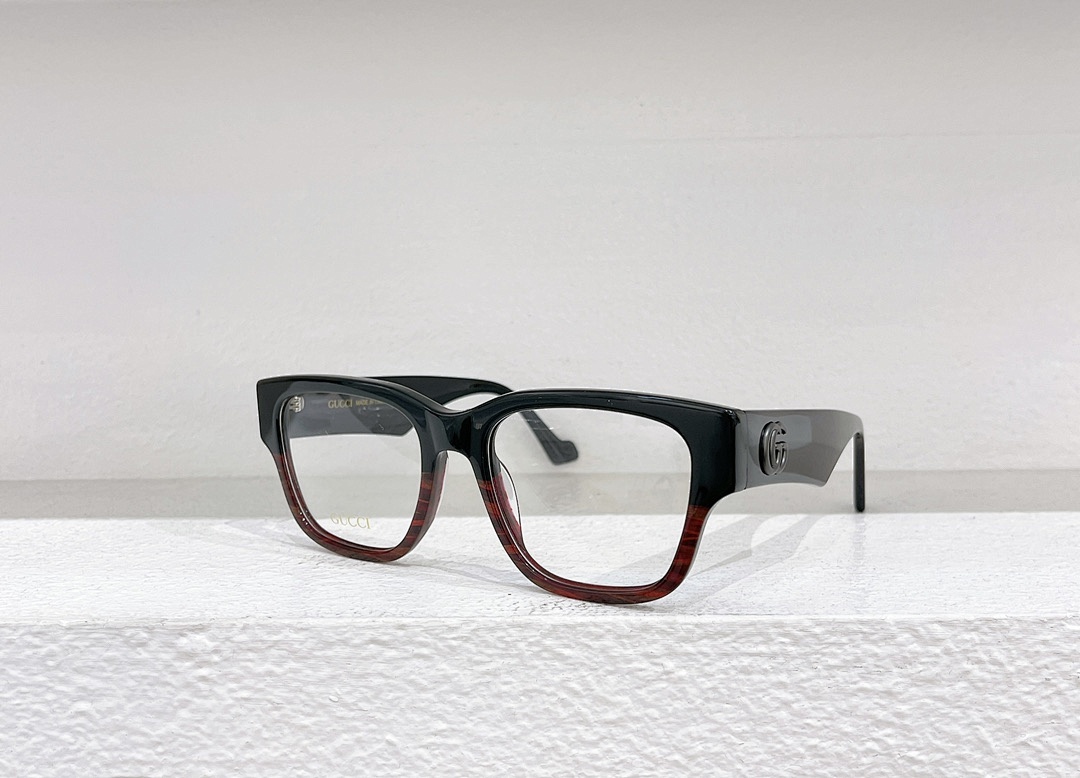 Other GUCCIMODEL:GG1303OSIZE:53 - Image 9