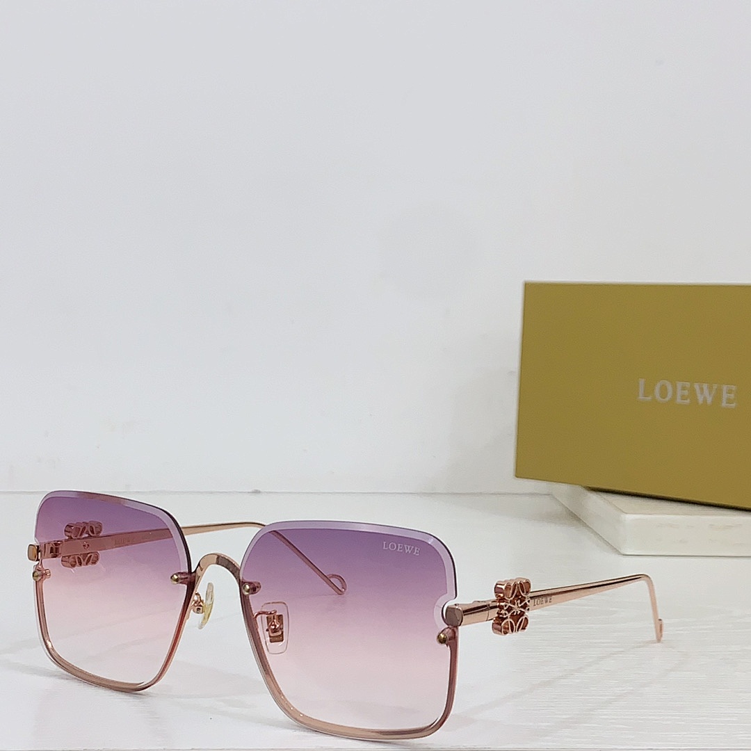Other LOEWEMODLW5100SSIZE62 - Image 5