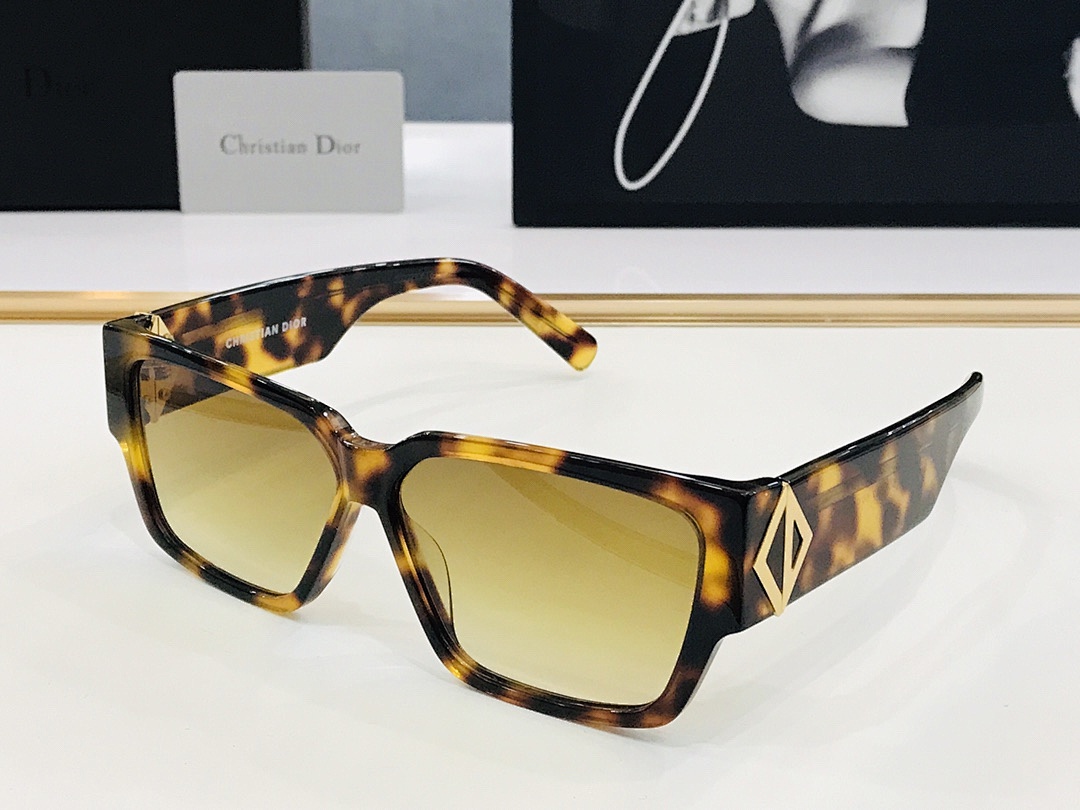 Other DIORSize:59 - Image 8