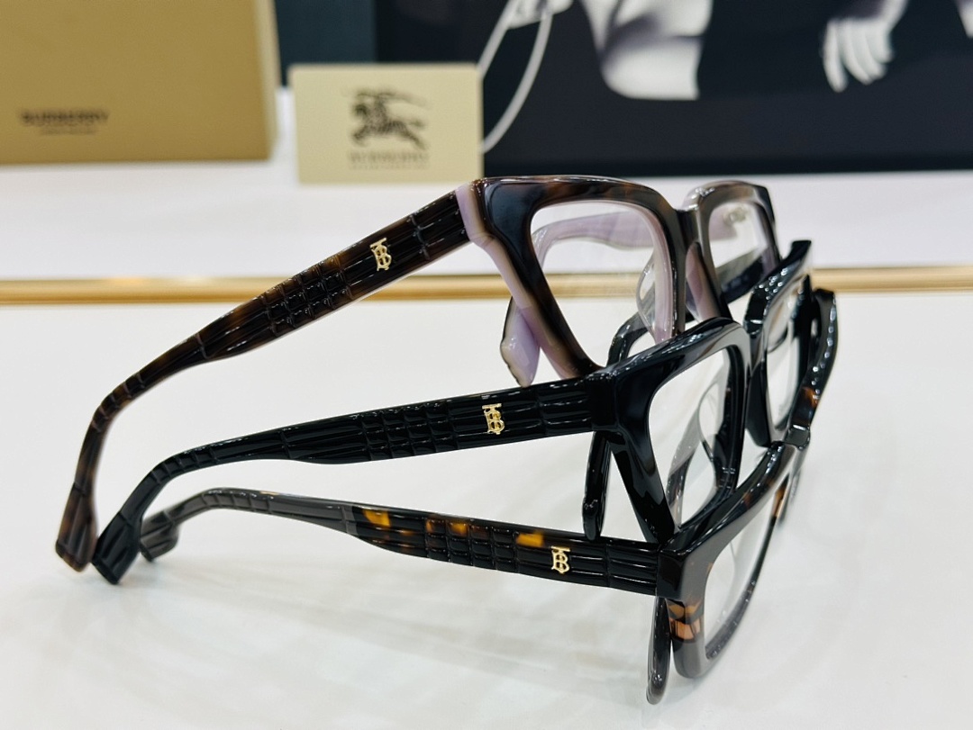 Other BURBERRYBE2362 Size:50 - Image 3