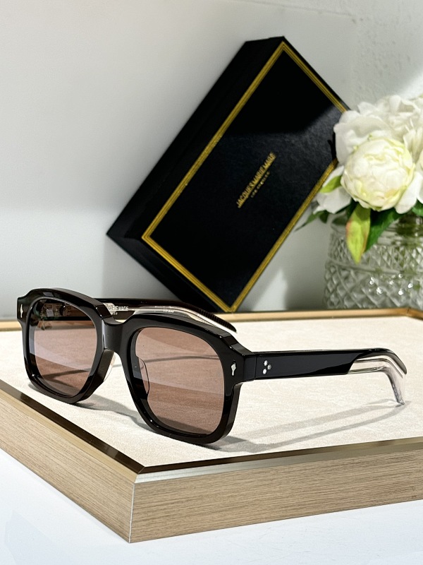 JACQUES MARIE MAGMODEL:UNIONSIZE:55 20, photo 1