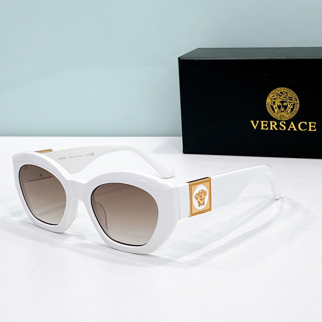 Other VERSACEMODEL:MOD420 Size:53 - Image 9