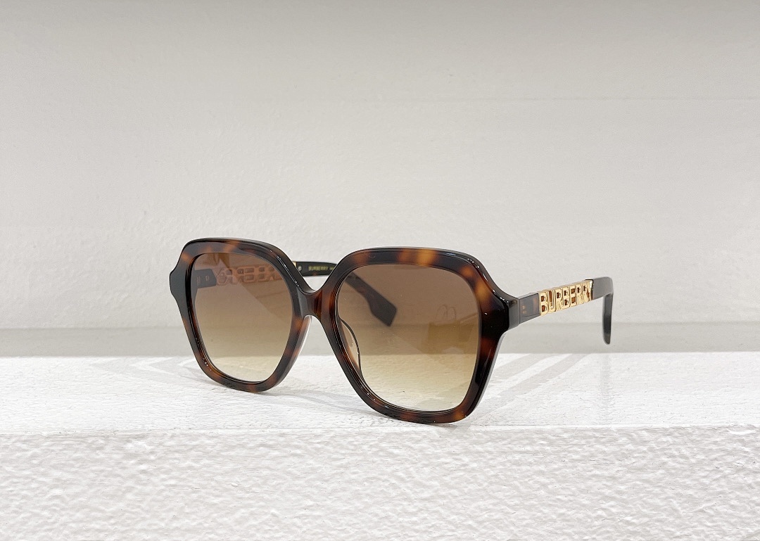 Other BURBERRYMODEL:BE 4389SIZE:56 17-142_ - Image 5