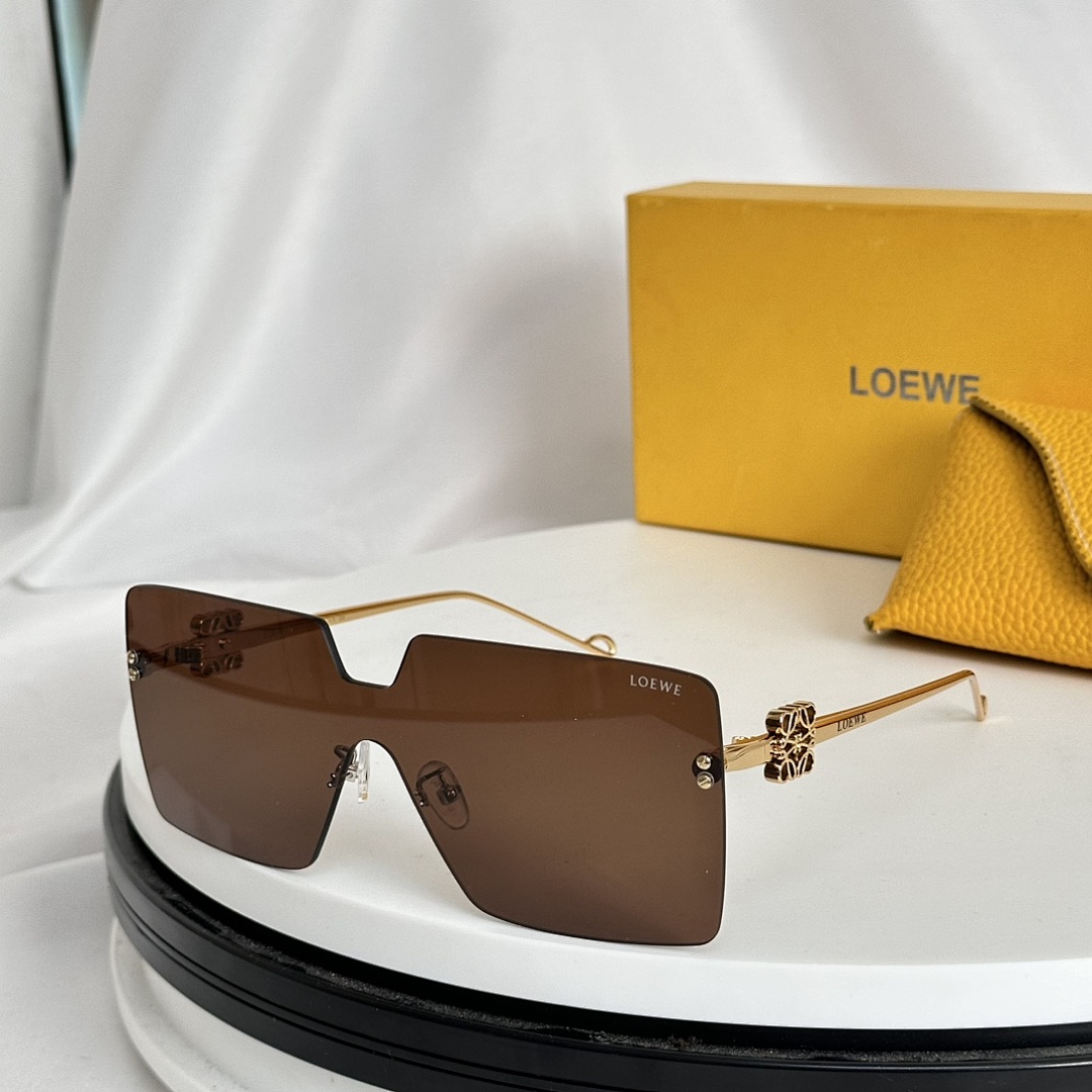 Other LOEWEMODEL:LW40082USIZE:99 1-145 - Image 9