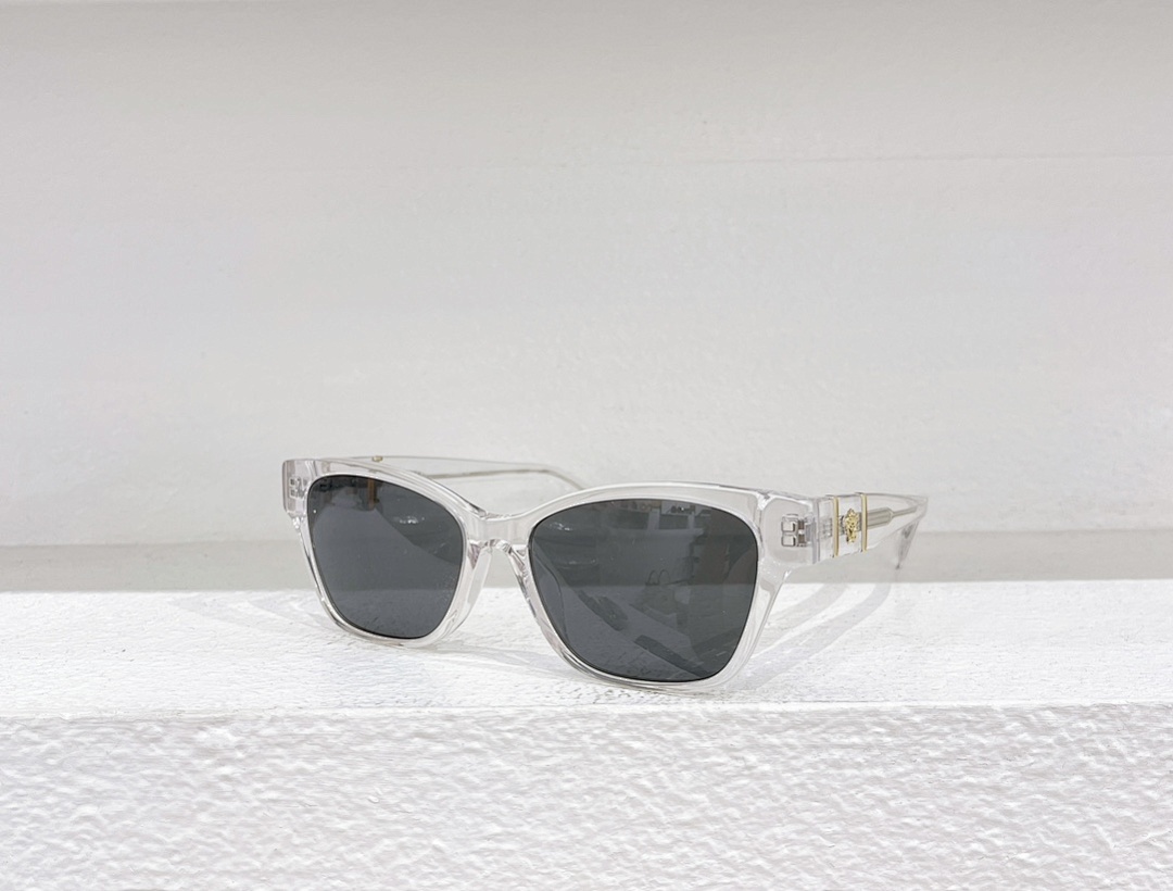 Other VERSACEMODEL:VE3344SIZE:54 16-140_ - Image 7