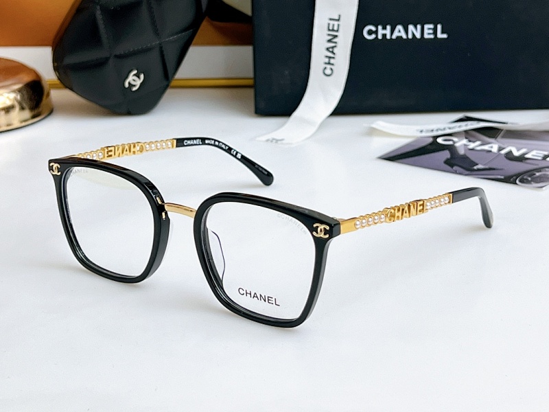 Chanel CH0788 SIZE:52, photo 1
