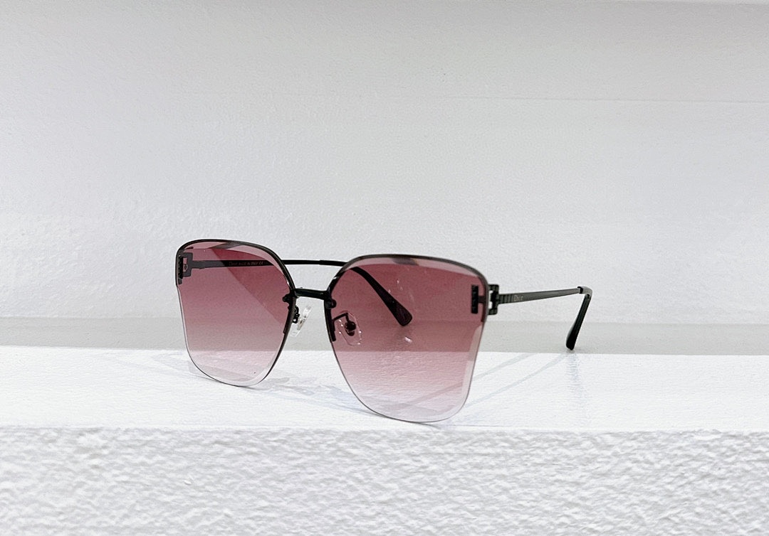 Other DIORMODEL:CD 0196SIZE:59