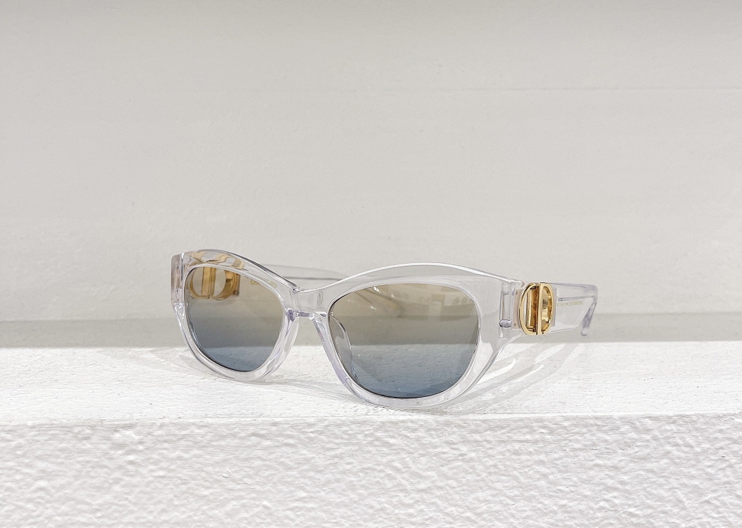 Other DIORMODEL:30MONTAIGNE B5USIZE:54 17-130_ - Image 4