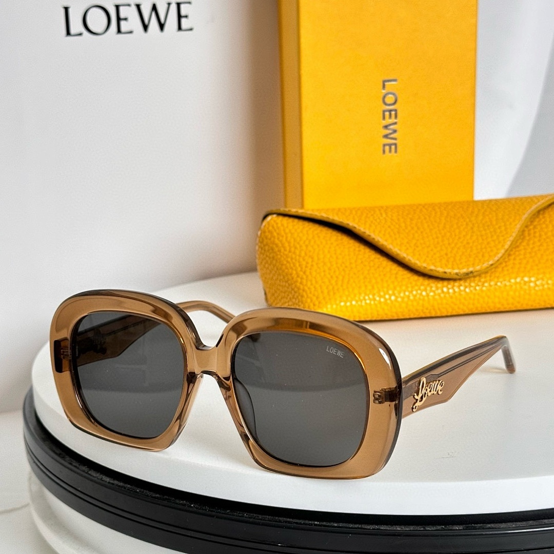 Other LOEWEMODEL:LW40113USIZE:52
