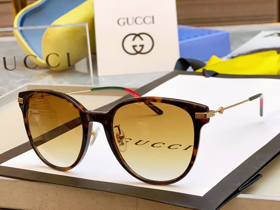 Other GUCCIMODELGG1196SK,SIZE56 - Image 7