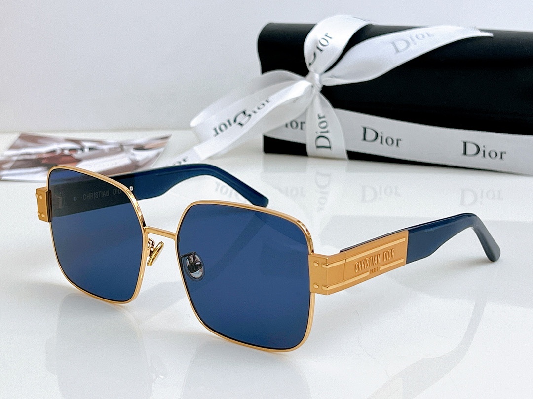 Other DIORSIGNATURE S4U SIZE:60 - Image 9