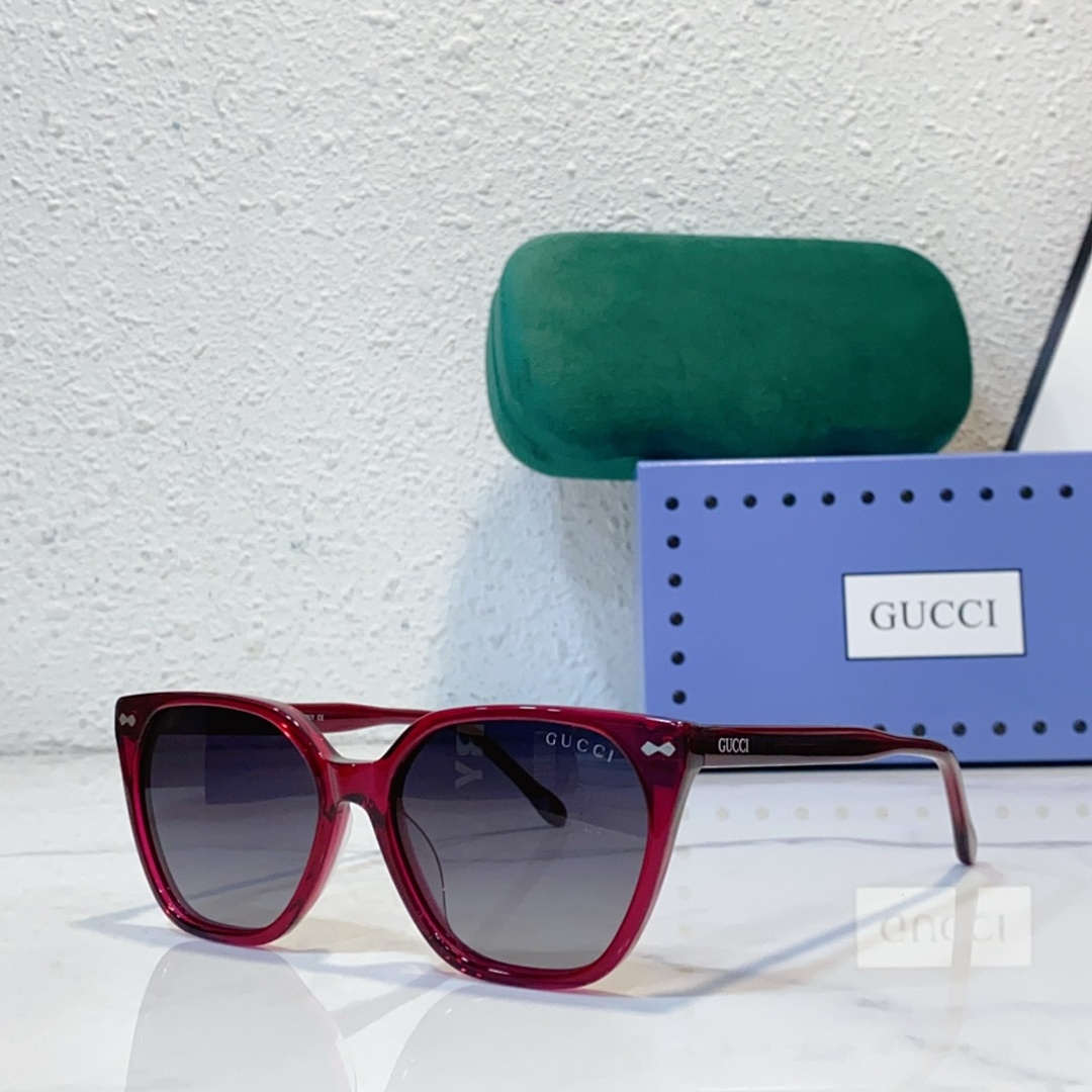 Other GUCCIMODEL:GG1669 SIZE:54 - Image 9