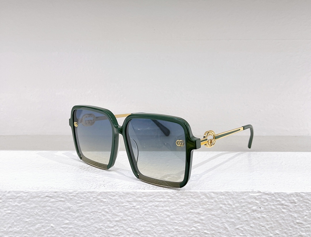Other GUCCIMODELGG1266SSIZE56 16-145_ - Image 9