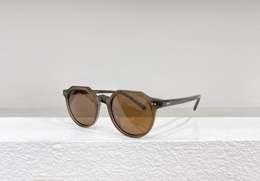 Other OLIVER PEOPLESMODEL:OV5374SIZE:49 21-145_ - Image 8