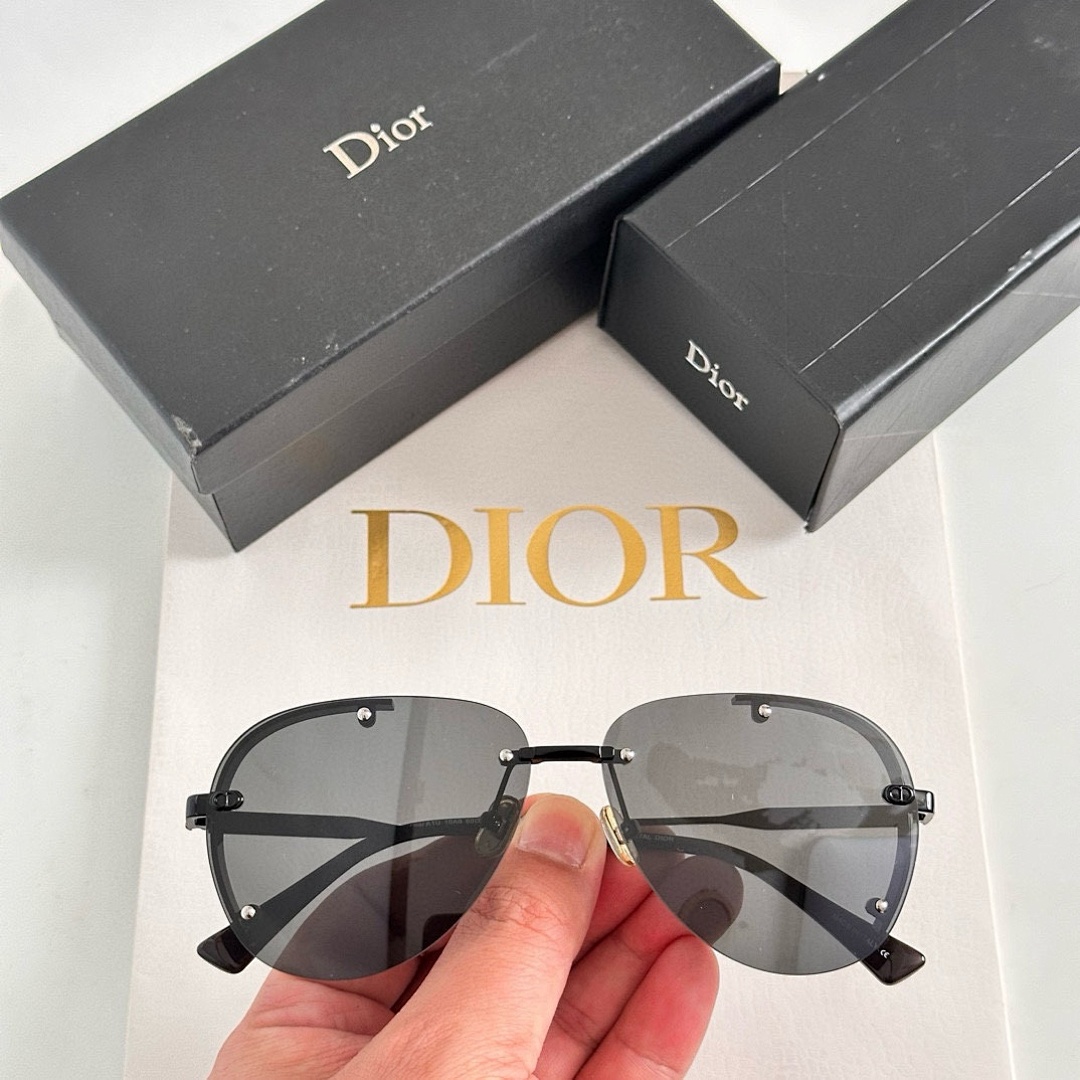 Other DIORMODEL:DIORA1U SIZE:60 - Image 6