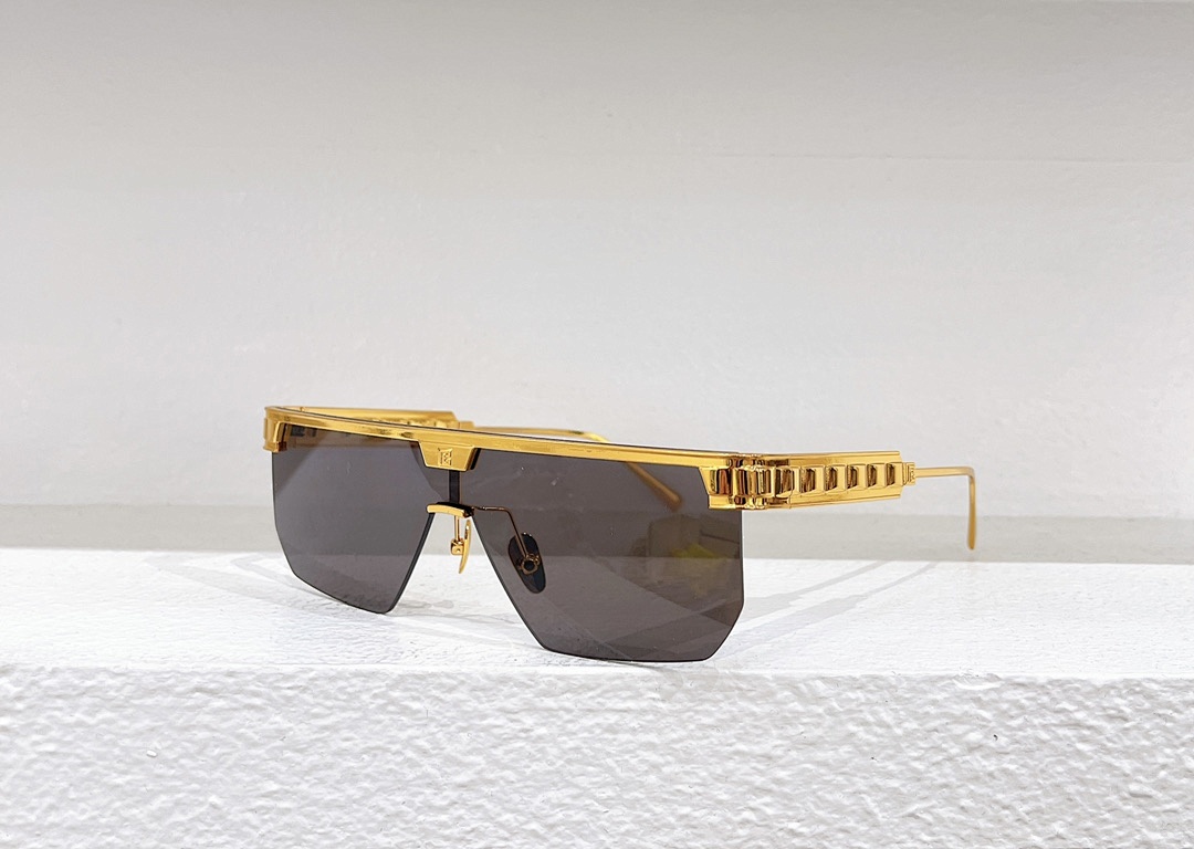 Other BALMAIN MODEL:BPS147SIZE:142-147_, photo 1