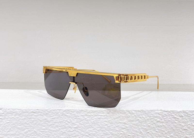 Other BALMAIN MODEL:BPS147SIZE:142-147_, photo 1