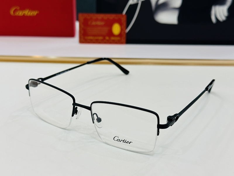 Cartier CT0319 Size:54, photo 1